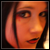 :icongeishagore: