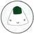 :icongeishakitty: