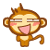 :icongeishalovers: