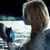 :icongeishaluv: