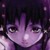 :icongeishaneko: