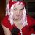 :icongeishaninja: