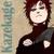 :icongeishasasorichan: