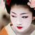 :icongeishasnsake: