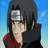 :icongeishax0:
