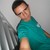 :icongeisom:
