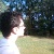 :icongeisonfs: