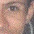 :icongeisson: