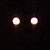 :icongeist-: