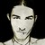 :icongeist-art: