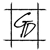 :icongeist-design: