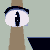 :icongeistard: