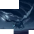 :icongeistdesdrachen: