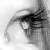 :icongeistdeskriegers:
