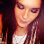 :icongeisterfahrer483: