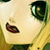 :icongeisteskrank233: