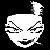 :icongeistesleben: