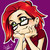 :icongeistmaus: