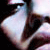 :icongeistmd: