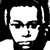 :icongeistosyris: