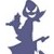 :icongeistritter: