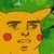 :icongeistwolf9: