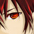 :icongeistworld: