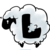 :icongeistworld: