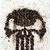 :icongeistx666: