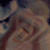 :icongeistxiii: