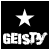 :icongeisty: