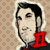 :icongeisw: