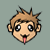 :iconGeitei: