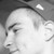 :icongejayhof: