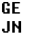 :icongejn: