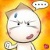:icongejobj: