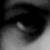 :icongejork:
