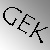 :icongek: