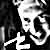 :icongek0: