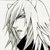 :icongek0n-art: