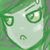 :icongekalon: