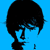 :icongekart: