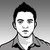 :icongekart: