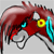 :icongekatalioness: