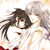:icongekchan: