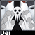 :icongekfinn: