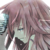 :icongeki-kun: