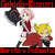 :icongekido-kuzuri: