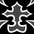 :icongekido-no-mazoku: