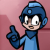 :icongekido: